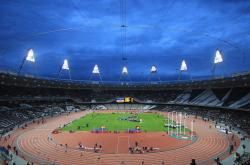 开云平台-格列兹曼一记华彩，刺穿蓝军强韧，摩纳哥的胜利与一个人的定义