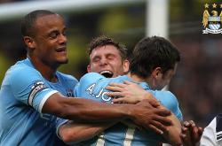 开云体育入口-当独行侠踏平马刺，为何唯一的詹姆斯能点燃最诡异的狂欢？