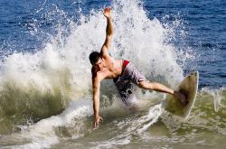 开云体育下载-末节之神降临！詹姆斯独砍40+导演逆转，辽宁主场力克国王