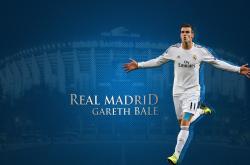 开云体育官方网站-凯塞多梅开二度轰塌德国防线，里昂提前两轮锁定头名