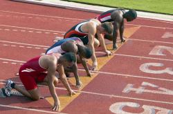开云体育APP下载-逆袭之夜！拉文狂砍X分猎杀绿军，老鹰攻陷北岸花园牢笼