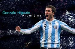 开云体育中国-马克西再创神迹！独行侠绝境翻盘