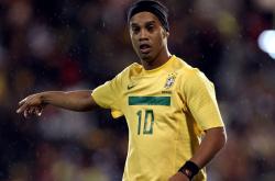 开云体育-我为你构思了两个不同风格的标题，你可以根据喜好选择