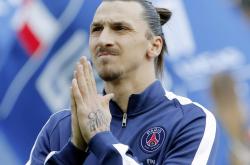 开云体育平台APP-欧冠之夜的平行宇宙，当湖人轻取上海