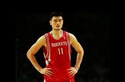 开云体育平台APP-光影对话，当切特的杀伤成为全世界的度量衡