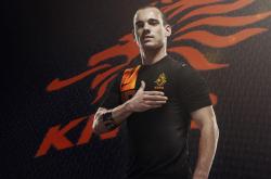 开云体育app-保罗15助攻0失误导演历史级压制，奇才让广厦双核净负53分创新低