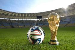 开云官网-从阿诺埃塔到美加墨，布鲁诺的时空连线，如何用一场压制定义两场传奇