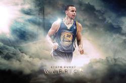 开云体育平台APP-恩比德降维打击！活塞轻取上海队，中锋教科书式表演定义国际赛差距