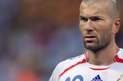 开云体育入口-欧冠淘汰赛之夜，当萨拉赫的火焰点燃安菲尔德的星空