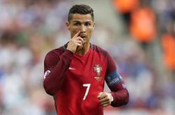 开云下载-生死对决，卡塔尔惊天逆转，亚洲杯赛场斩落宿敌沙特