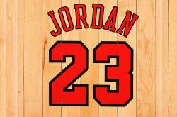 开云体育在线-末节惊雷斩火箭，哈登王座无争议—深圳一战封神的战术与意志双重奏