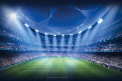 开云体育中国-旋转门！从布鲁日到多哈，奥纳纳如何用一双黄油手成为克罗地亚的钢铁门神？