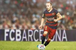 开云体育在线-世界排名争夺战焦点战，美国资本如何强势拿下曼城，重塑全球足球权力版图