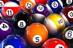 开云平台-F1街道赛焦点战启示，吉林队爆冷掘金的赛道智慧