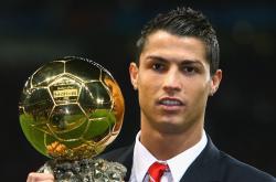 开云体育-以指尖重构篮球宇宙，当约基奇的降维打击照见黄蜂与北京队的共通困境