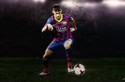 开云体育在线-黑色闪电撕裂黄昏，阿坎吉95分钟绝杀，尼日利亚将澳大利亚推入深渊