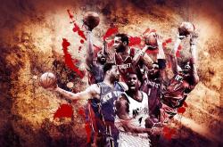 开云体育中国-库里存在感拉满，勇士团队篮球全面压制老鹰