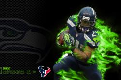 开云体育入口-当足球成为世界语，从新西兰奇迹到斯通斯的德比宣言