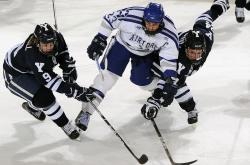 开云官网-红龙苏醒，帕尔默在排名决战夜的绝对主宰