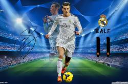 开云下载-特奥一锤定音！西班牙生死战力克智利