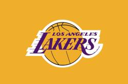 开云体育app-跨界狂想，利拉德欧冠决赛绝杀，广厦队争冠战险胜尼克斯