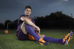 开云体育入口-冰与火之歌，当西甲德比战火点燃，枫叶与雪山的别样碰撞