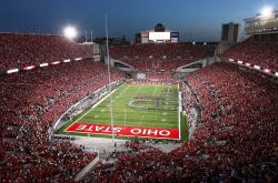 开云体育下载-绿野仙踪的锁链，当爱尔兰童话扼住亚平宁咽喉，内马尔化身钢铁守卫