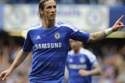 开云官方app入口-卡塔尔对阵瑞士，三笘薰将战场化为舞台，镌刻亚洲之光