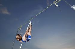 开云体育APP下载-单节暴走！比利时第三节轰出24-2攻击波，一战击溃乌克兰晋级路