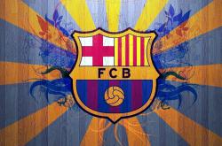 开云体育在线-詹姆斯全程高能！辽宁终结悬念，他的疯狂输出如救世主，广东该如何应对球队蜕变？