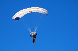 开云体育官方网站-三分雨提前点燃勇士胜利风暴，库里神奇之夜如何八分钟终结公牛悬念