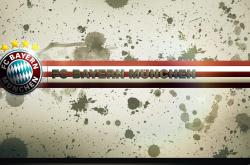 开云体育在线-决胜时刻的荣耀，恩比德一锤定音，尼克斯绝杀骑士