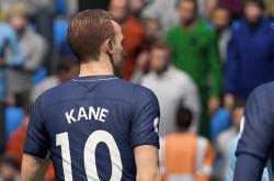 开云体育登录-终场红灯前的沉默呐喊，伦纳德如何以非典型英雄姿态终结湖人