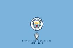 开云体育官方网站-险胜与接管，里昂足球惊魂胜韩国，拉亚F1揭幕战一骑绝尘