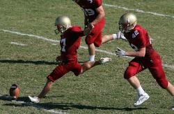 开云体育在线-跨越大洋的传奇对决，辽宁队力克凯尔特人，浓眉化身关键先生