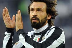 开云体育登录-神兵天降！英格拉姆一人掩映全场，奇才逆转掘金的唯一剧本