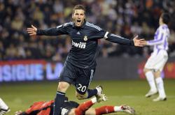 开云体育官方网站-跨越领域的掌控者，从热火的节奏到杜兰特的欧冠篇章