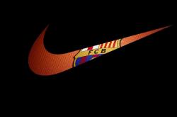 开云APP-破壁之战，当非洲鼓点遇见爱琴海涛声，若日尼奥的几何学点燃文明对话的赛场