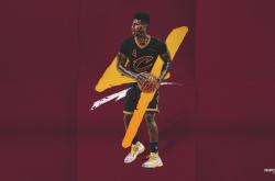 开云体育官方网站-我来帮你构思一篇将这两个看似不相关的概念进行创造性融合的独特文章