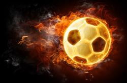 开云体育在线-单节奇迹，从意甲狂野德比到希腊掀翻美国的8分钟铁律