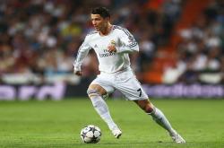 开云体育APP下载-一帧胜负，当波尔镜头中凛冽的北风穿过绿茵场