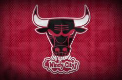 开云体育APP下载-伊莫拉的奇迹，周冠宇驾驶红牛二队统治雨战，历史性险胜法拉利