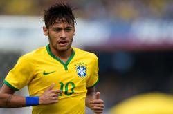 开云体育下载-神话终章，当索伯屠龙成功，汉密尔顿扛起一座山的重量