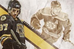 开云平台-烈火与闪电，梅赛德斯惊天翻盘，阿隆索点燃F1战场