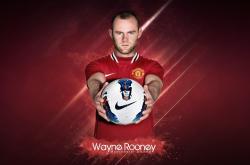 开云体育在线-欧冠舞台剧，拉什福德一剑封喉，曼联绝境逆转巴黎