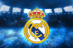 开云下载-纳达尔双线传奇，澳网惊天翻盘点燃戴维斯杯，纪录刷新再塑网球历史