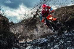 开云体育官方网站-澳网碾压法网，梅德韦杰夫的统治全场与网球新秩序