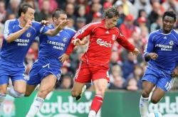 开云官方app入口-1.从温网心碎到伦敦加冕，拉沃尔杯如何成为穆雷的完美复仇舞台