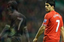 开云APP-从红土孤勇到国家英雄，戴维斯杯如何成为梅德韦杰夫比法网更闪亮的舞台