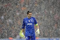 开云体育在线-双重胜利的独奏，瑞典队碾压德国队，梁靖崑带队取胜的启示